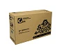Картридж для Xerox Phaser 3250/3250D/3250DN 5K, GalaPrint