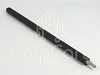 Вал проявки (developer roller) для HP LJ Pro M104/106/203, type D, для совместимых картриджей