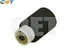 Ролик подачи для KYOCERA  ECOSYS P2035d (CET), CET4398A, CET4398AR
