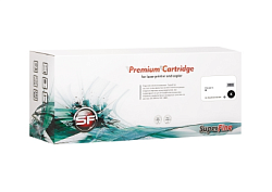 Картридж 057H для Canon LBP-220ser/MF-440ser, 10K, SuperFine