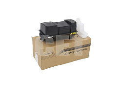 Тонер-картридж (PK15B) TK-3440 для KYOCERA ECOSYS PA6000x/MA6000ifx (CET), 1000 г, 40000 стр