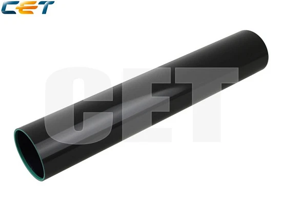 Термопленка B223-4221, B223-4217 для RICOH Aficio MPC3500/MPC4500 (CET), CET6768