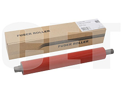 Резиновый вал для KONICA MINOLTA Bizhub 958 (CET), CET211043