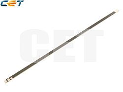 Нагревательный элемент для CANON iR ADVANCE C3325i/3330i/3320 (CET), CET5272