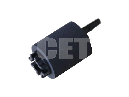 Ролик отделения для KYOCERA TASKalfa 6551ci (CET), CET7836, CET7836R