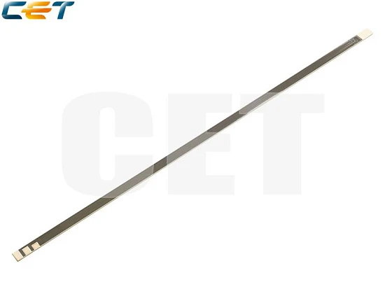 Нагревательный элемент для CANON iR ADVANCE C3325i/3330i/3320 (CET), CET5272