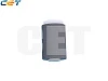 Ролик подачи ADF 3BR07040 для KYOCERA FS-1028/1128MFP (CET), CET6550, CET6550R
