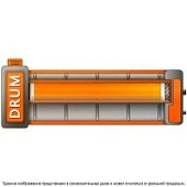 Блок барабана/девелопера D188-2224 для RICOH MPC2011SP (CET) Black, CET561025