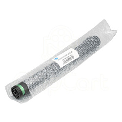 Фотобарабан для Pantum P2200/2500/M6500/6550/6600, Handan