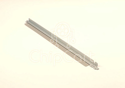 Дозирующее лезвие (doctor blade) для HP CLJ CP1215/CP1525/СP2025/M251/M351/M451/M476