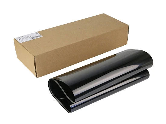 Лента переноса (Япония) FL0-0222-000 для CANON iR ADVANCE C3520i/C3525i/C3530i (CET), CET321003