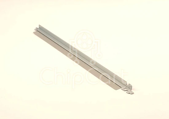 Дозирующее лезвие (doctor blade) для HP CLJ CP1215/CP1525/СP2025/M251/M351/M451/M476