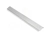 Ракель (wiper blade) для Pantum P3010/P3300/M6700/M6800/M7100/M7200/M7300, Grafit