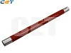Тефлоновый вал для LEXMARK C935DN/W840/W850, XEROX Phaser 7700, WorkCentre 7328/7335 (CET), CET3785