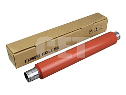 Тефлоновый вал M052-4101 для RICOH Aficio SP5200DN/SP5210DN/SP5200S/SP5210SF/SP5210SR (CET), CET6056