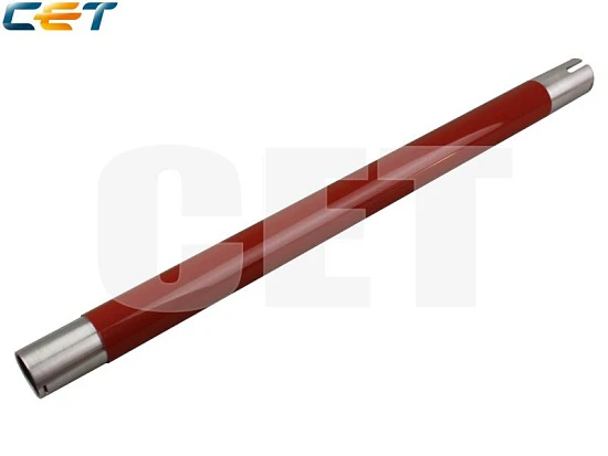 Тефлоновый вал для LEXMARK C935DN/W840/W850, XEROX Phaser 7700, WorkCentre 7328/7335 (CET), CET3785