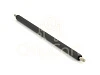 Ролик заряда (PCR) для HP LJ M606/M601/M630/M4555/P4015/4250/P3015/M525