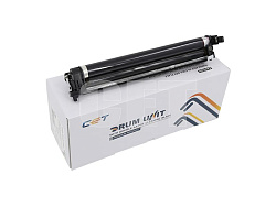 Драм-юнит (с двухслойным ракелем) DK-5231 для KYOCERA ECOSYS P5021cdn/P5026cdn/M5521cdn/M5526cdn CET