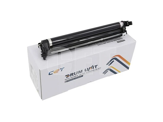Драм-юнит (с двухслойным ракелем) DK-5231 для KYOCERA ECOSYS P5021cdn/P5026cdn/M5521cdn/M5526cdn CET