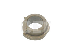 Бушинг резинового вала RS5-1446-000 для CANON iR2270/2870/3025/3225 (CET), 2 шт/компл, CET5078