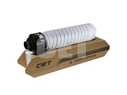 Тонер-картридж 842127 для RICOH MP4054SP/5054SP/6054SP (CET), 1046г, 37000 стр., CET6775U
