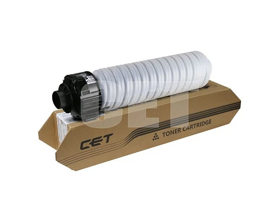 Тонер-картридж 842127 для RICOH MP4054SP/5054SP/6054SP (CET), 1046г, 37000 стр., CET6775U