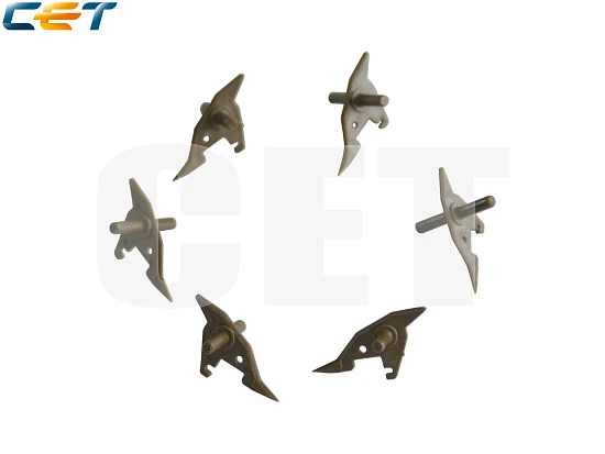 Сепаратор барабана AD02-5021 для RICOH Aficio 1035/1045 (CET), CET4766