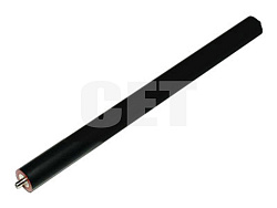 Резиновый вал AE02-0100 для RICOH Aficio 1015/1018 (CET), CET3088