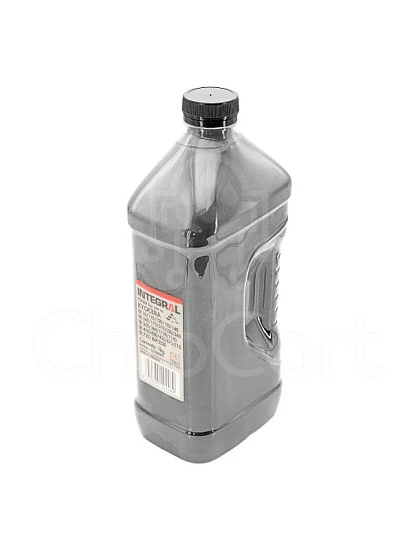 Тонер для Kyocera TK-170/1110/1120/1140/3130/360/435/725, 1 кг, Integral