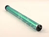 Фотобарабан для Samsung ML-2250/2251/2252/SCX-4520/4720, Xerox WorkCentre PE120i/Phaser 3150, PROSTO