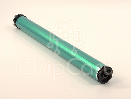 Фотобарабан для Samsung ML-2250/2251/2252/SCX-4520/4720, Xerox WorkCentre PE120i/Phaser 3150, PROSTO