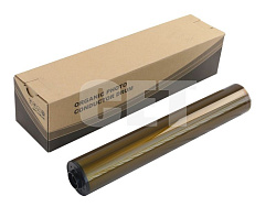 Барабан (Япония) для KONICA MINOLTA Bizhub PRESS C1060/C1070/C71hc (CET), 410000 стр., CET101012