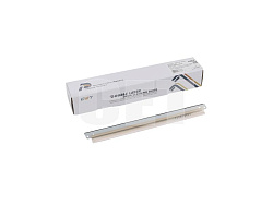 Ракель (двухслойный) DK3160-Blade, DK3130-Blade для KYOCERA ECOSYS M3040dn/M3145dn/M3655idn/P3055dn