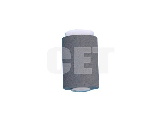 Ролик подачи ADF 3BR07040 для KYOCERA FS-1028/1128MFP (CET), CET6550, CET6550R