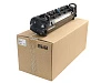 Фьюзер (печка) в сборе D1764014 для RICOH MPC2011SP (CET), CET421018