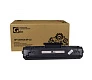 Картридж HP C4092A/EP-22 (№92A) 2.5K (GalaPrint)