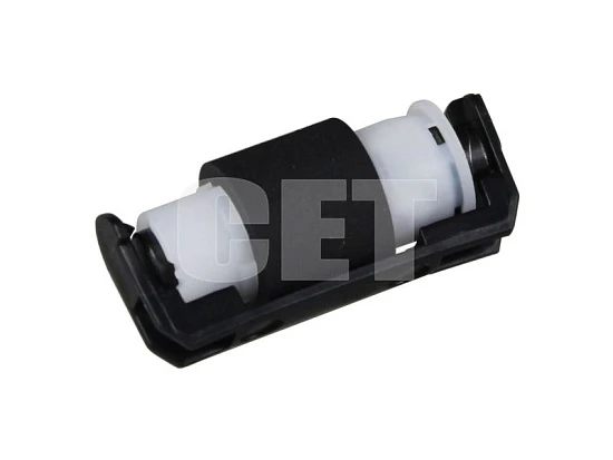 Ролик отд. 2-го лотка в сборе RM1-4840-000 для HP LaserJet Pro Color MFP M375/M475 (CET), CET2635