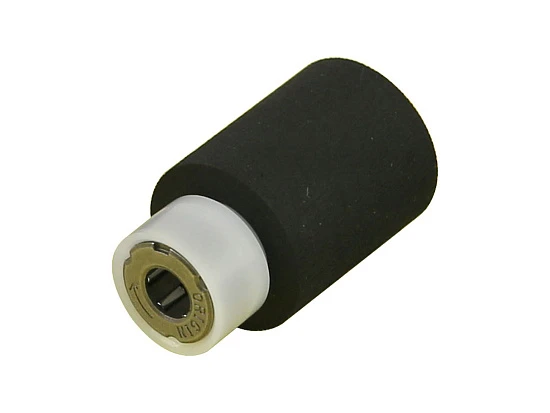 Ролик подачи для KYOCERA  ECOSYS P2035d (CET), CET4398A, CET4398AR