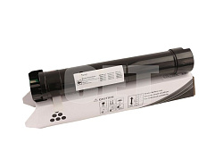 Тонер-картридж (CPT, CE08) 006R01517 для XEROX WorkCentre 7525 (CET) Black, 622г, CET141209