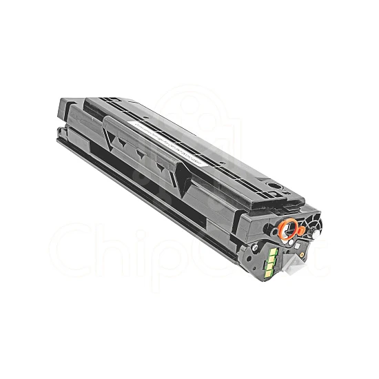 Картридж PC-212EV для Pantum P2502/M6502/M6552, 1.6k, Grafit
