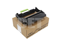 Драм-юнит 013R00690 для XEROX B305, RICOH M 400, LEXMARK MS331dn (CET), 40000 стр., (унив.)