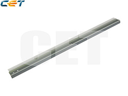 Ракель для KYOCERA TASKalfa 1800/1801/2200/2201 (CET), CET7828