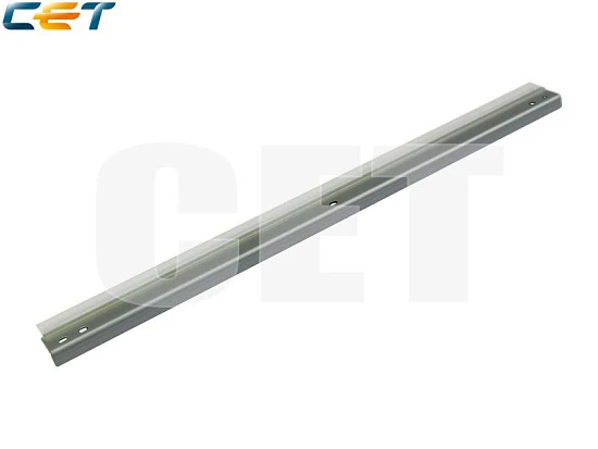 Ракель для KYOCERA TASKalfa 1800/1801/2200/2201 (CET), CET7828