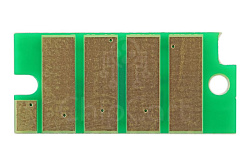 Чип для Xerox VersaLink C500/C505, Cyan, 2.4K