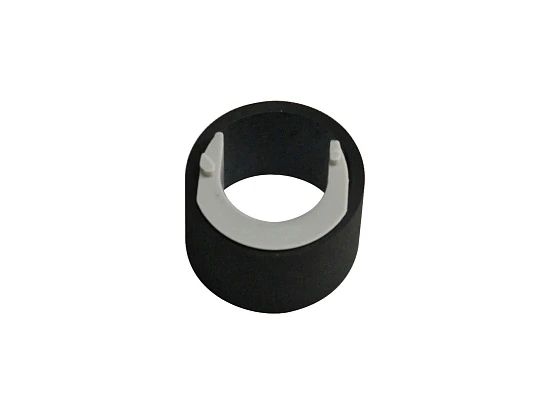 Ролик подхвата JC73-00302A для SAMSUNG ML-1610/1615 (CET), CET3804