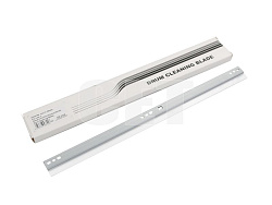 Ракель для KONICA MINOLTA Bizhub C203/C253/C353 (CET), CET3724