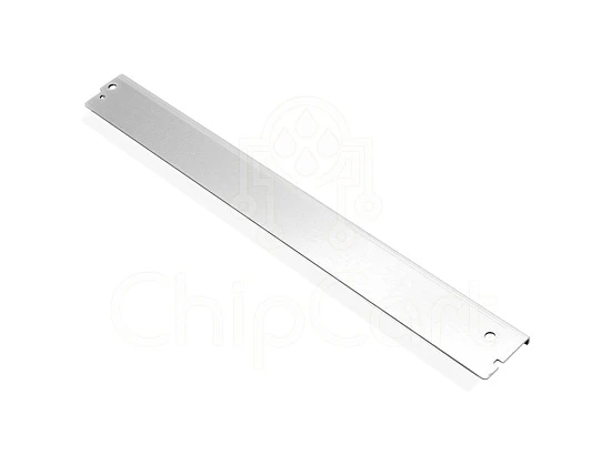 Ракель (wiper blade) для Pantum BP5100/BM5100, Grafit