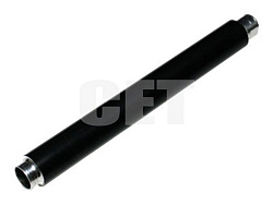 Тефлоновый вал AE01-1058 для RICOH Aficio 1022/1027/1032 (CET), CET3076