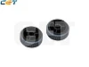 Комплект роликов для LEXMARK MX310dn (CET), 2 шт/компл, CET2839