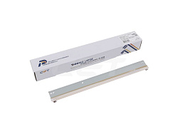 Ракель (двухслойный) для SHARP BP-50M26/BP-M4552R (CET), 250000 стр., CET281129